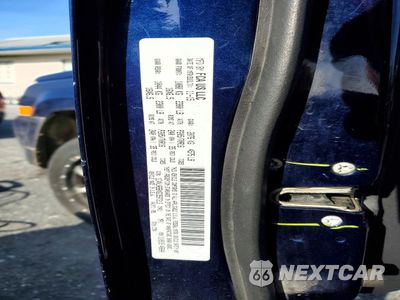 Zdjęcie 13 z 13 samochodu: 2016 JEEP PATRIOT SPORT VIN:1C4NJRBBXGD597313 - miniatura