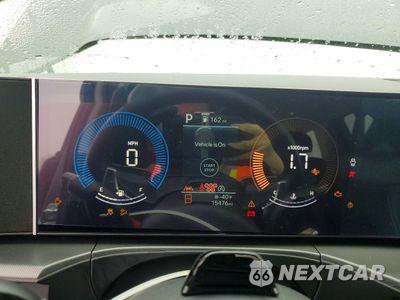 Zdjęcie 9 z 14 samochodu: 2025 HYUNDAI SANTA FE XRT VIN:5NMP3DGL6SH111412 - miniatura