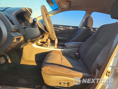 Zdjęcie 13 z 24 samochodu: 2013 NISSAN ALTIMA 2.5 VIN:1N4AL3AP9DN514307 - miniatura