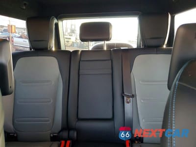 Zdjęcie 10 z 13 samochodu: 2025 MERCEDES-BENZ G 580E VIN:W1NWM0AB4SX024884 - miniatura