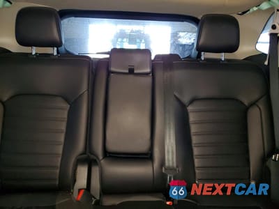 Zdjęcie 10 z 13 samochodu: 2020 FORD EDGE SEL VIN:2FMPK4J90LBB06699 - miniatura