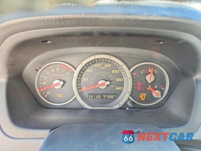 Zdjęcie 9 z 12 samochodu: 2007 HONDA PILOT EXL VIN:5FNYF28717B023510 - miniatura