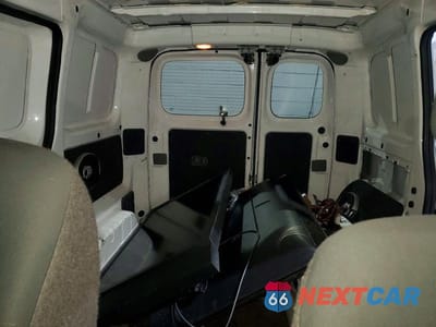 Zdjęcie 10 z 12 samochodu: 2015 CHEV CITY EXPRESS LS VIN:3N63M0YN9FK729887 - miniatura