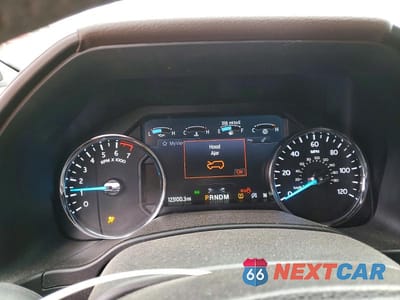 Zdjęcie 9 z 12 samochodu: 2020 FORD EXPEDITION MAX KING RANCH VIN:1FMJK1NT4LEA17992 - miniatura