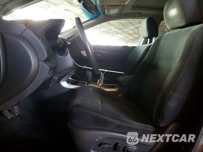 Zdjęcie 7 z 11 samochodu: 2015 NISSAN ALTIMA 2.5 VIN:1N4AL3AP6FC482396 - miniatura