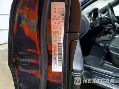 Zdjęcie 14 z 15 samochodu: 2016 JEEP GRAND CHEROKEE LIMITED VIN:1C4RJFBG5GC379331 - miniatura