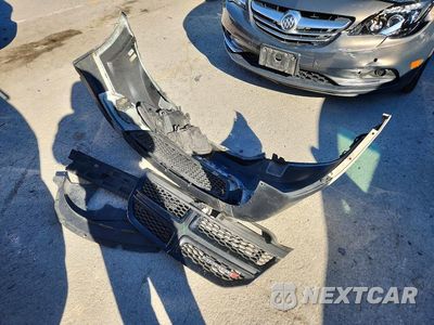 Zdjęcie 13 z 13 samochodu: 2020 DODGE JOURNEY CROSSROAD VIN:3C4PDCGB1LT206348 - miniatura