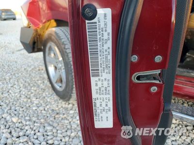 Zdjęcie 12 z 12 samochodu: 2014 RAM 1500 ST VIN:1C6RR6KT3ES259219 - miniatura