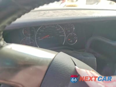 Zdjęcie 9 z 12 samochodu: 2018 CHEVROLET EXPRESS G3500 UTILITY / SERVICE VAN VIN:1GCZGHFG8J1337985 - miniatura