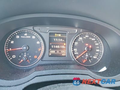 Zdjęcie 9 z 11 samochodu: 2016 AUDI Q3 PRESTIGE VIN:WA1GFCFS5GR017285 - miniatura