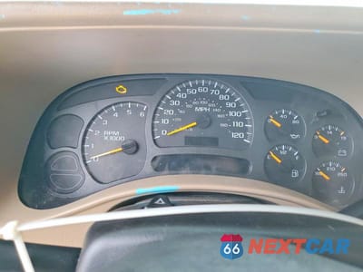 Zdjęcie 9 z 12 samochodu: 2004 GMC YUKON VIN:1GKEK13Z34R189605 - miniatura