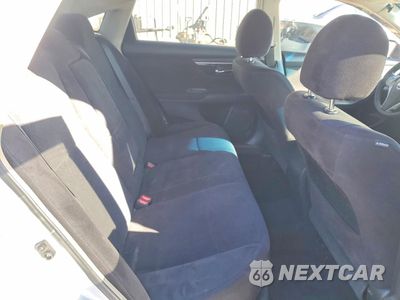 Zdjęcie 10 z 13 samochodu: 2013 NISSAN ALTIMA 2.5 VIN:1N4AL3AP8DC131003 - miniatura
