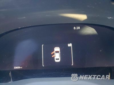 Zdjęcie 9 z 13 samochodu: 2025 TOYOTA CAMRY XSE VIN:4T1DAACK6SU058204 - miniatura