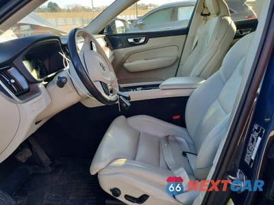 Zdjęcie 7 z 13 samochodu: 2020 VOLVO XC60 T5 INSCRIPTION VIN:YV4102RLXL1548998 - miniatura