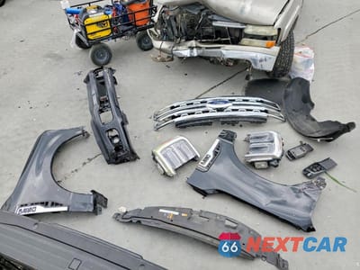 Zdjęcie 12 z 13 samochodu: 2024 FORD F250 SUPER DUTY VIN:1FT8W2BM8RED04349 - miniatura