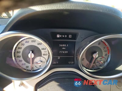 Zdjęcie 9 z 12 samochodu: 2013 MERCEDES-BENZ SLK 350 VIN:WDDPK5HAXDF061951 - miniatura