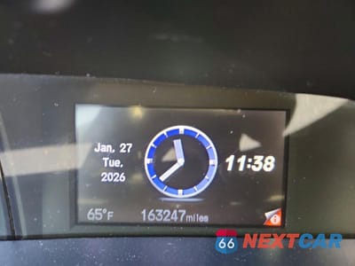 Zdjęcie 9 z 11 samochodu: 2015 HONDA CIVIC SE VIN:2HGFB2F7XFH538375 - miniatura