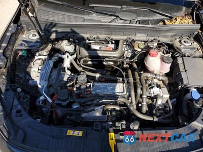 Zdjęcie 12 z 12 samochodu: 2023 MERCEDES-BENZ EQB 300 4MATIC VIN:W1N9M0KB4PN067054 - miniatura