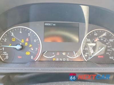 Zdjęcie 9 z 13 samochodu: 2022 FORD ECOSPORT SE VIN:MAJ6S3GL1NC463783 - miniatura