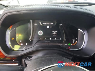 Zdjęcie 9 z 12 samochodu: 2025 RAM 1500 LARAMIE VIN:1C6SRFJP2SN766368 - miniatura