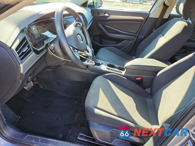 Zdjęcie 7 z 11 samochodu: 2020 VOLKSWAGEN JETTA S VIN:3VWCB7BU2LM073319 - miniatura