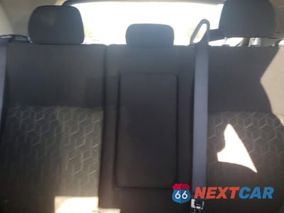 Zdjęcie 10 z 13 samochodu: 2021 MITSUBISHI OUTLANDER SPORT ES VIN:JA4APUAU6MU034929 - miniatura