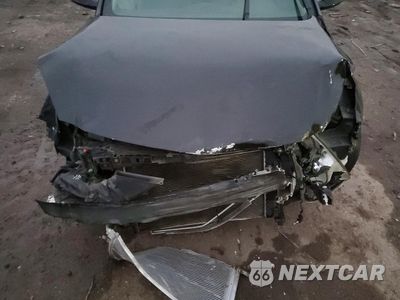 Zdjęcie 11 z 12 samochodu: 2011 BUICK REGAL VIN:2G4GN5EC2B9190775 - miniatura