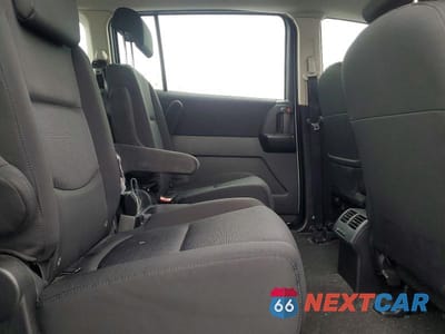 Zdjęcie 10 z 11 samochodu: 2009 MAZDA 5 VIN:JM1CR29L090357574 - miniatura