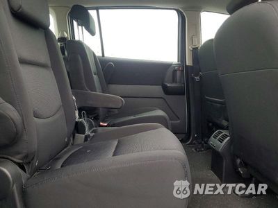 Zdjęcie 10 z 12 samochodu: 2009 MAZDA 5 VIN:JM1CR29L090357574 - miniatura