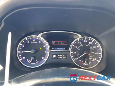 Zdjęcie 9 z 14 samochodu: 2020 INFINITI QX60 LUXE VIN:5N1DL0MNXLC533776 - miniatura