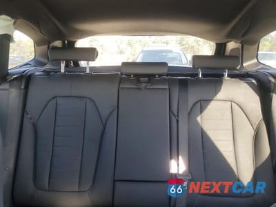 Zdjęcie 10 z 12 samochodu: 2020 BMW X3 SDRIVE30I VIN:5UXTY3C07L9C62392 - miniatura