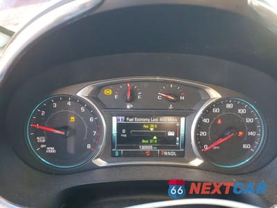 Zdjęcie 9 z 12 samochodu: 2018 CHEVROLET MALIBU LT VIN:1G1ZD5ST6JF249037 - miniatura