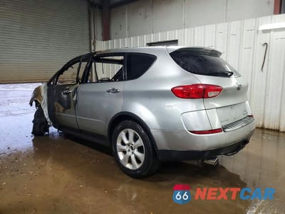 Drugie zdjęcie samochodu z przodu: 2006 SUBARU B9 TRIBECA 3.0 H6 VIN:4S4WX82C164418432 - miniatura