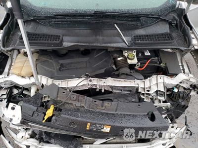 Zdjęcie 12 z 16 samochodu: 2015 FORD ESCAPE SE VIN:1FMCU0G99FUA63763 - miniatura