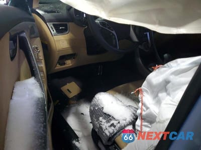 Zdjęcie 8 z 12 samochodu: 2012 HYUNDAI ELANTRA GLS VIN:KMHDH4AE0CU186434 - miniatura