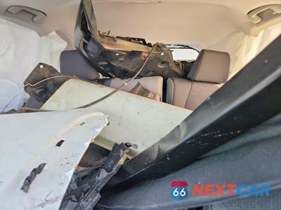Zdjęcie 10 z 13 samochodu: 2019 TOYOTA RAV4 VIN:JTMRWRFV1KD041911 - miniatura