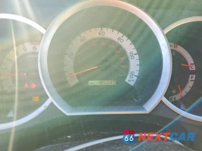 Zdjęcie 9 z 11 samochodu: 2013 TOYOTA TACOMA PRERUNNER VIN:5TFJX4GNXDX017121 - miniatura