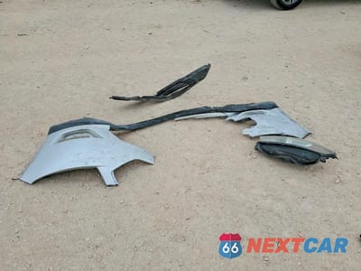 Zdjęcie 12 z 12 samochodu: 2017 FORD TAURUS SE VIN:1FAHP2D86HG126463 - miniatura