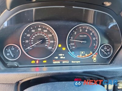 Zdjęcie 9 z 12 samochodu: 2017 BMW 430XI GRAN COUPE VIN:WBA4F9C54HG792178 - miniatura