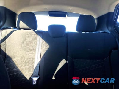 Zdjęcie 10 z 12 samochodu: 2023 NISSAN KICKS SV VIN:3N1CP5CV8PL559454 - miniatura