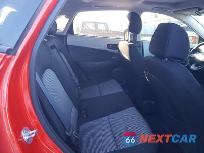 Zdjęcie 10 z 11 samochodu: 2019 HYUNDAI KONA SEL VIN:KM8K6CAA4KU333468 - miniatura