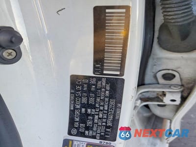 Zdjęcie 13 z 13 samochodu: 2018 KIA FORTE LX VIN:3KPFK4A7XJE235800 - miniatura