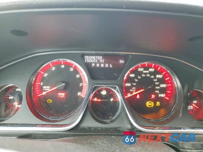 Zdjęcie 9 z 13 samochodu: 2014 GMC ACADIA SLE VIN:1GKKRPKD1EJ265085 - miniatura