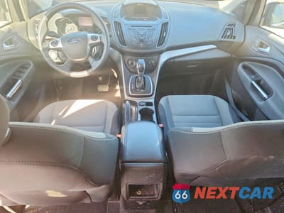 Zdjęcie 8 z 14 samochodu: 2013 FORD ESCAPE SE VIN:1FMCU0GX6DUA60590 - miniatura