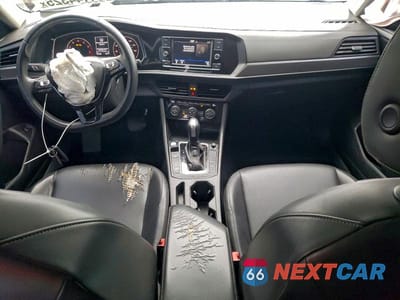 Zdjęcie 8 z 11 samochodu: 2020 VOLKSWAGEN JETTA S VIN:3VWCB7BU7LM057097 - miniatura