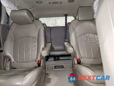 Zdjęcie 10 z 13 samochodu: 2016 GMC ACADIA DENALI VIN:1GKKVTKD7GJ145640 - miniatura