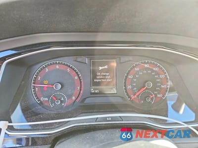 Zdjęcie 9 z 11 samochodu: 2020 VOLKSWAGEN JETTA S VIN:3VWCB7BU2LM073319 - miniatura