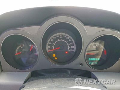 Zdjęcie 9 z 11 samochodu: 2010 DODGE AVENGER R/T VIN:1B3CC5FB8AN118863 - miniatura