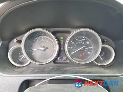 Zdjęcie 9 z 13 samochodu: 2015 MAZDA CX-9 GRAND TOURING VIN:JM3TB2DA2F0467975 - miniatura