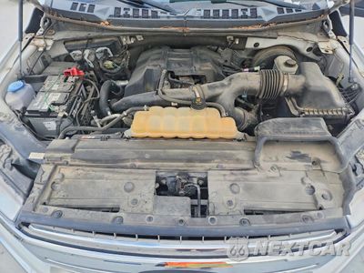 Zdjęcie 11 z 12 samochodu: 2018 FORD F150 SUPERCREW VIN:1FTEW1CP6JKD65825 - miniatura